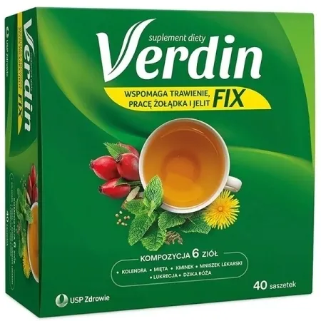 fix-verdin-x-40-sasz