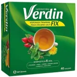 fix-verdin-x-40-sasz