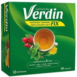 fix-verdin-x-40-sasz