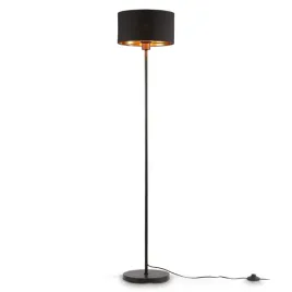 lampa-podlogowa-ns-lighting-bk-floorlamp-e27-40-w-czarny