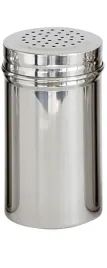 dyspenser-na-czekolade-04-l-or-stalgast-363300