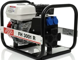 fogo-fh3001r-agregat-pradotworczy-przenosny-jednofazowy-24kw