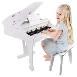 classic-world-duze-pianino-fortepian-dla-dzieci-z-krzeselkiem-i-ksiazeczka