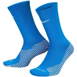 skarpety-pilkarskie-nike-strike-crew-wc22-niebieskie-dh6620-463-46-50