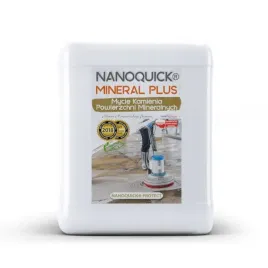 produkt-myjacy-kamienie-elewacja-taras-schody-ogrodzenia-mineral-plus-20l