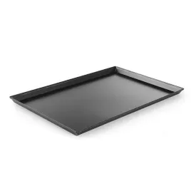 blacha-do-pizzy-prostokatna-600x400x25-mm-or-hendi-808276