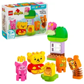 lego-duplo-disney-10457-przyjecie-urodzinowe-kubusia-puchatka-klocki-15