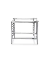 podstawa-pod-piec-580x390x750-mm-or-hendi-224823