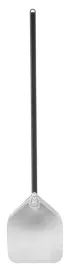 lopata-do-pizzy-ze-stali-nierdzewnej-305x1350-mm-hendi-617175