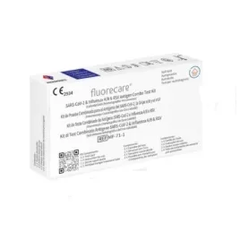 fluorecare-test-grypa-rsv-covid-19-4w1
