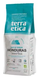 kawa-mielona-arabica-100-percent-honduras-fair-trade-bio-vegan-250g-terra-etica