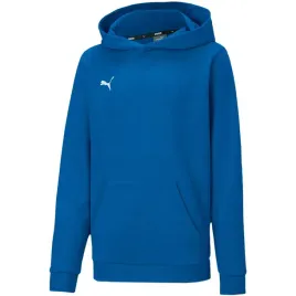 bluza-dla-dzieci-puma-teamgoal-23-casuals-hoody-jr-niebieska-656711-02-116