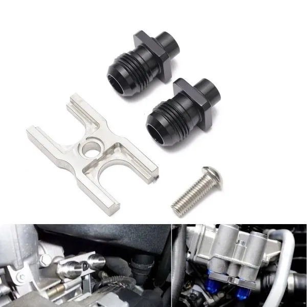 adapter-do-montazu-chlodnicy-oleju-an10-bmw-e82-e36-e46-e90-e92-e93