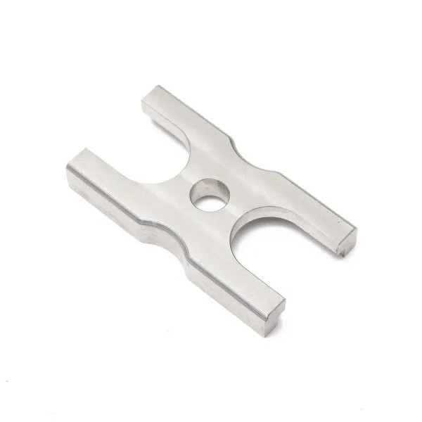 adapter-do-montazu-chlodnicy-oleju-an10-bmw-e82-e36-e46-e90-e92-e93