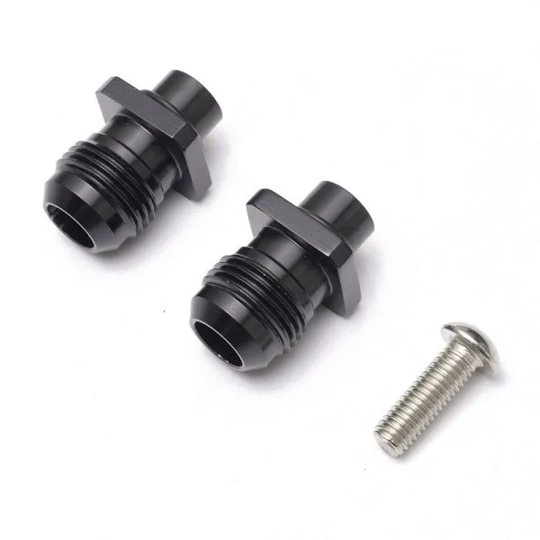 adapter-do-montazu-chlodnicy-oleju-an10-bmw-e82-e36-e46-e90-e92-e93-jakosc-czesci-zgodnie-z-gvo-p-zamiennik-o-jakosci-porownywalnej-do-oryginalu