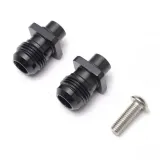 adapter-do-montazu-chlodnicy-oleju-an10-bmw-e82-e36-e46-e90-e92-e93-jakosc-czesci-zgodnie-z-gvo-p-zamiennik-o-jakosci-porownywalnej-do-oryginalu