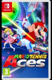 mario-tennis-aces-switch