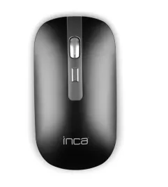 inca-iwm-531ra-myszka-biuro-obureczny-bluetooth-optyczny-1600-dpi