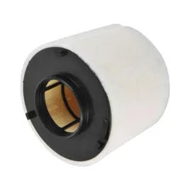 febi-bilstein-102971-filtr-powietrza