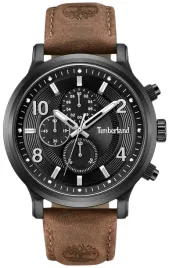 zegarek-meski-timberland-driscoll-tdwgf0055701-box