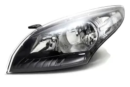 renault-megane-lift-12-reflektor-lewy-nowy-depo