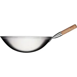 patelnia-wok-ze-stali-satynowanej-uchwyt-drewniany-srednica-40-cm-stalgast