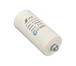 kondensator-50uf-450v