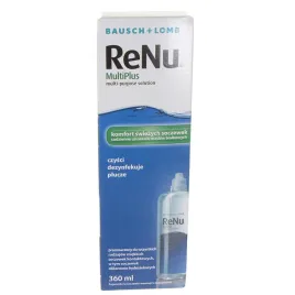 plyn-do-soczewek-renu-multiplus-360-ml
