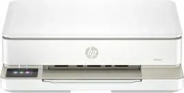 drukarka-hp-envy-6120e-kolor-wifi-duplex-instant-ink-hp-wielofunkcyjna