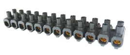 listwa-zaciskowa-gwintowa-12-torowa-35mm-czarna-ekl-5e-89150007