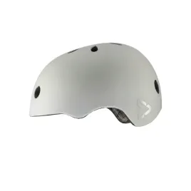 leatt-dzieciecy-kask-rowerowy-mtb-1-0-urban-v22-bialy-rozmiar-m-l