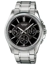 zegarek-meski-casio-mtp-1375d-1avdf