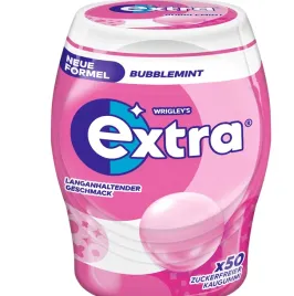 extra-professional-white-bubblemint-50szt-gumy-do-zucia-bez-cukru