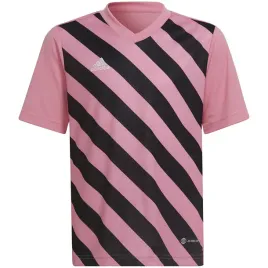 koszulka-dla-dzieci-adidas-entrada-22-graphic-jersey-rozowo-czarna-hc2632-1