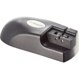 ostrzalka-do-nozy-145-mm-or-stalgast-247502