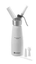 syfon-do-bitej-smietany-05-l-or-hendi-kitchen-line