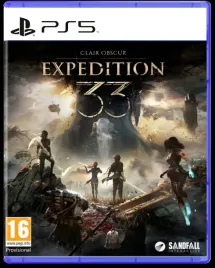 clair-obscur-expedition-33-ps5