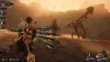 clair-obscur-expedition-33-ps5