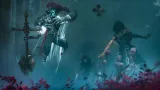 clair-obscur-expedition-33-ps5