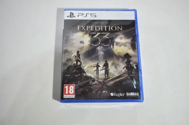 clair-obscur-expedition-33-ps5