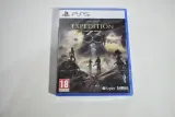 clair-obscur-expedition-33-ps5