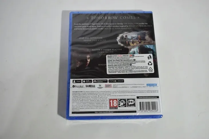 clair-obscur-expedition-33-ps5