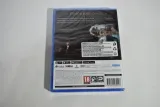 clair-obscur-expedition-33-ps5