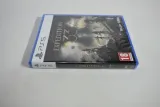 clair-obscur-expedition-33-ps5