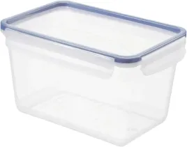 pojemnik-na-zywnosc-rotho-clicandlock-3l