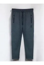 meskie-spodnie-dresowe-gladkie-z-zamkami-w-kolorze-grafitowym-xxl-5ia