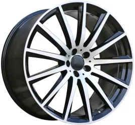 3524-mb-felgi-aluminiowe-22-5x112-mercedes-gle-coupe-gls-suv-wzmocnione