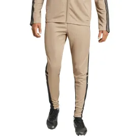 spodnie-meskie-adidas-squadra-25-training-bezowe-jp3374-l