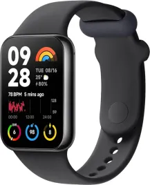 smartwatch-xiaomi-smart-band-8-pro-wielokolorowy