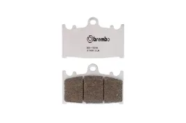 zestaw-klockow-hamulcowych-hamulce-tarczowe-brembo-07ka13la